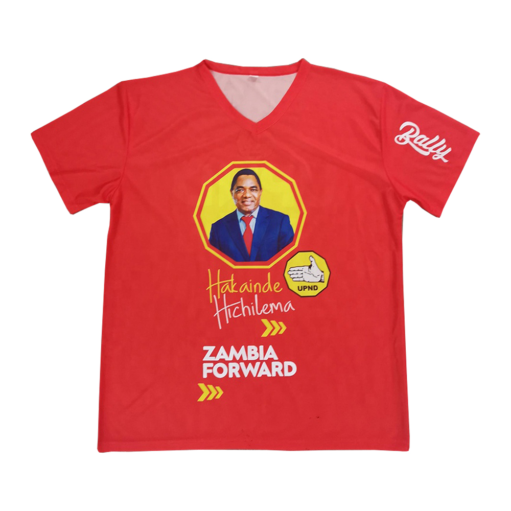 Gahumi Custom T-shirts-07